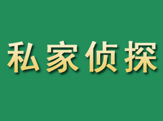 日照市私家正规侦探